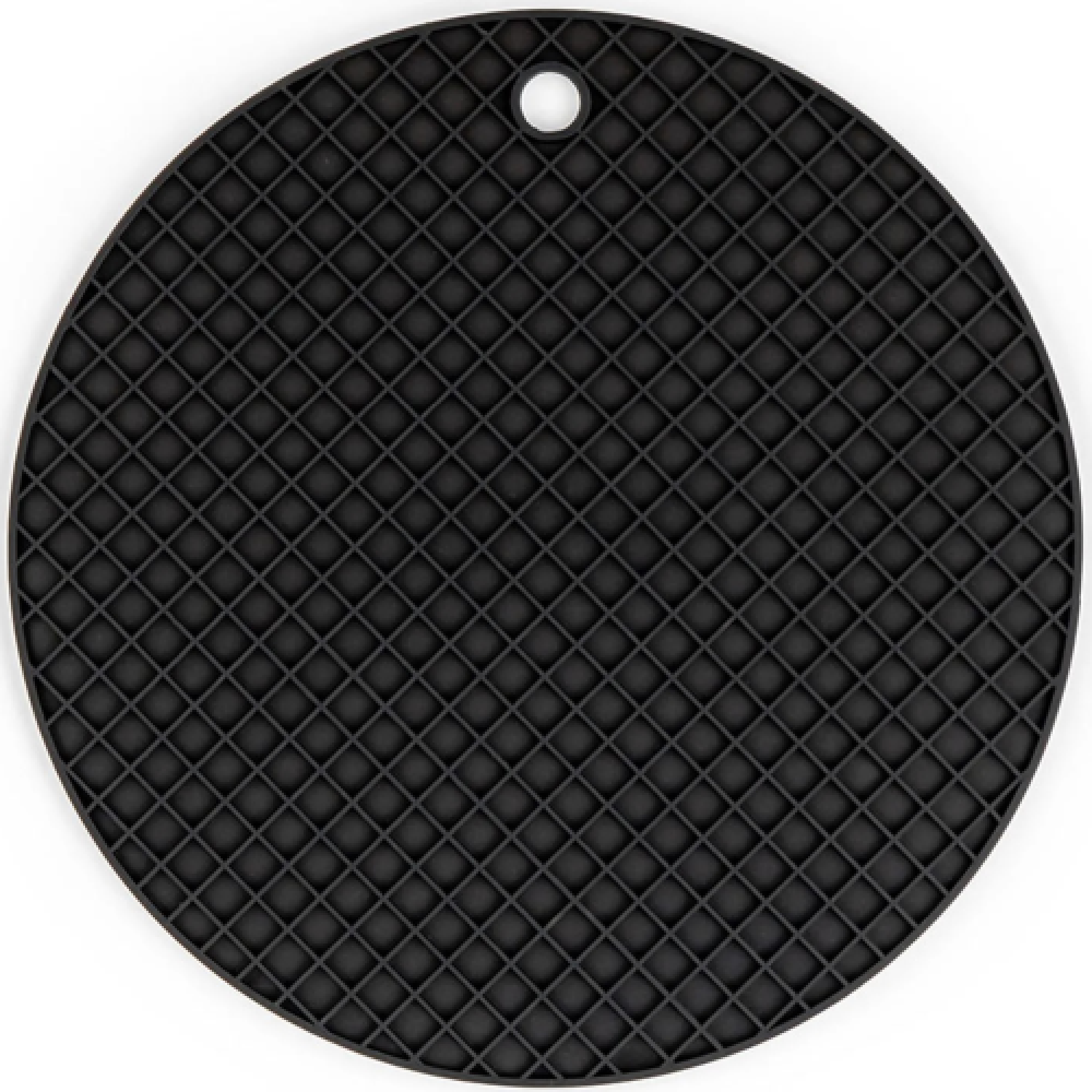 mainLargeImage (1)99